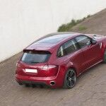 Eterniti Artemis 10 150x150