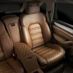 Eterniti Artemis 11 150x150