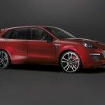 Eterniti Artemis 110 150x150