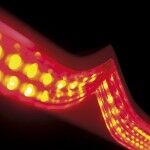 Eterniti Artemis 12 150x150