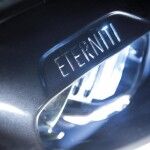 Eterniti Artemis 13 150x150