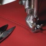 Eterniti Artemis 14 150x150