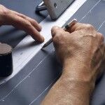 Eterniti Artemis 15 150x150