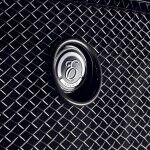 Eterniti Artemis 17 150x150