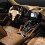 Eterniti Artemis 18 150x150