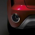 Eterniti Artemis 19 150x150