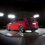 Eterniti Artemis 2 150x150