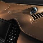 Eterniti Artemis 20 150x150