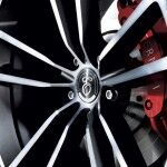 Eterniti Artemis 21 150x150