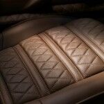 Eterniti Artemis 22 150x150