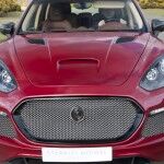 Eterniti Artemis 23 150x150