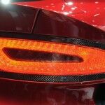 Eterniti Artemis 24 150x150