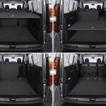 Eterniti Artemis 25 150x150