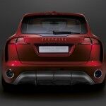 Eterniti Artemis 4 150x150