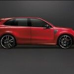 Eterniti Artemis 5 150x150