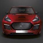 Eterniti Artemis 6 150x150