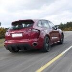 Eterniti Artemis 7 150x150