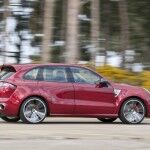 Eterniti Artemis 8 150x150