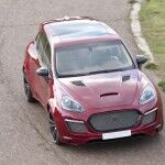 Eterniti Artemis 9 150x150