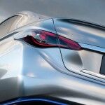 Infiniti LE 11 150x150