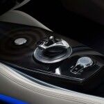 Infiniti LE 9 150x150