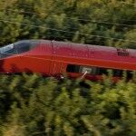 Italo Ferrari Style Train 2 150x150