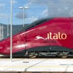 Italo Ferrari Style Train 3 150x150