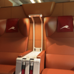 Italo Ferrari Style Train 4 150x150