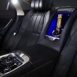 Jaguar XJ Ultimate 11 150x150