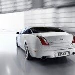 Jaguar XJ Ultimate 13 150x150