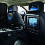 Jaguar XJ Ultimate 14 150x150