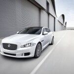 Jaguar XJ Ultimate 15 150x150