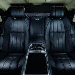 Jaguar XJ Ultimate 16 150x150
