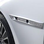 Jaguar XJ Ultimate 17 150x150