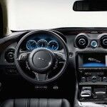 Jaguar XJ Ultimate 18 150x150