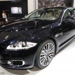 Jaguar XJ Ultimate 19 150x150
