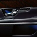 Jaguar XJ Ultimate 20 150x150