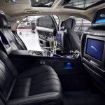 Jaguar XJ Ultimate 21 150x150