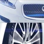 Jaguar XJ Ultimate 22 150x150