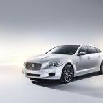 Jaguar XJ Ultimate 3 150x150
