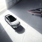 Jaguar XJ Ultimate 4 150x150