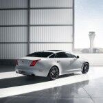 Jaguar XJ Ultimate 7 150x150