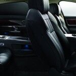 Jaguar XJ Ultimate 9 150x150