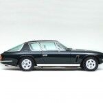 Jensen Interceptor III 1 150x150