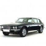 Jensen Interceptor III 150x150
