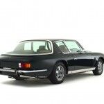 Jensen Interceptor III 2 150x150