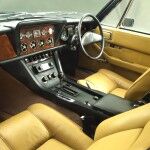 Jensen Interceptor III 3 150x150