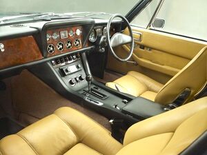 Jensen Interceptor III 3 300x225