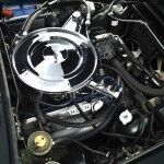 Jensen Interceptor III 4 150x150