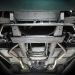 Jensen Interceptor III 5 150x150